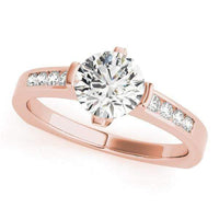Thumbnail for [Diamond Engagement Rings, Diamond Stud Earrings, and Gold Jewelry Online]-Angelucci Jewelry