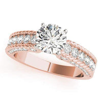 Thumbnail for [Diamond Engagement Rings, Diamond Stud Earrings, and Gold Jewelry Online]-Angelucci Jewelry