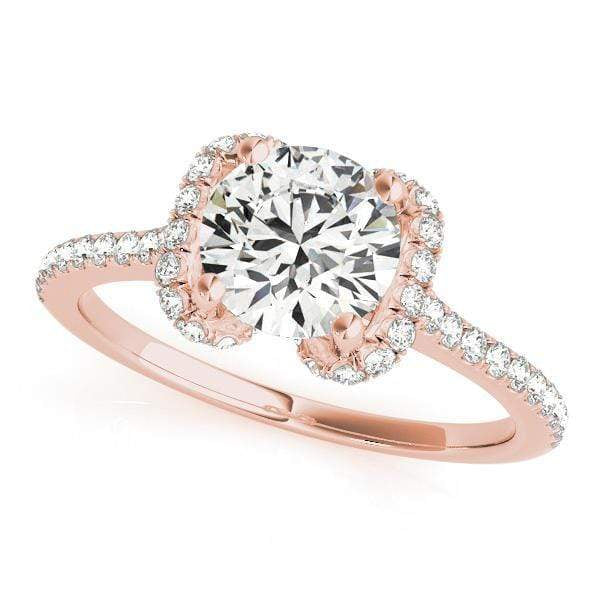 [Diamond Engagement Rings, Diamond Stud Earrings, and Gold Jewelry Online]-Angelucci Jewelry