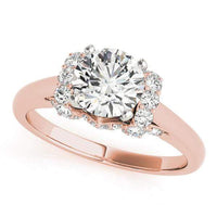 Thumbnail for [Diamond Engagement Rings, Diamond Stud Earrings, and Gold Jewelry Online]-Angelucci Jewelry