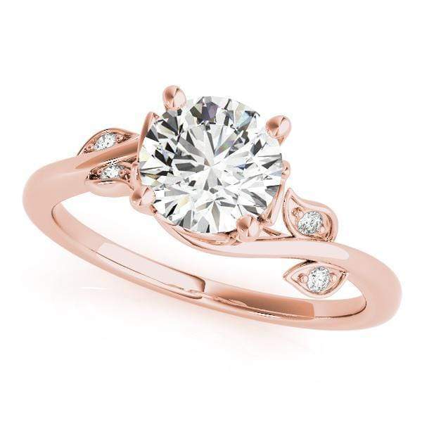 [Diamond Engagement Rings, Diamond Stud Earrings, and Gold Jewelry Online]-Angelucci Jewelry