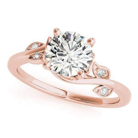 Thumbnail for [Diamond Engagement Rings, Diamond Stud Earrings, and Gold Jewelry Online]-Angelucci Jewelry