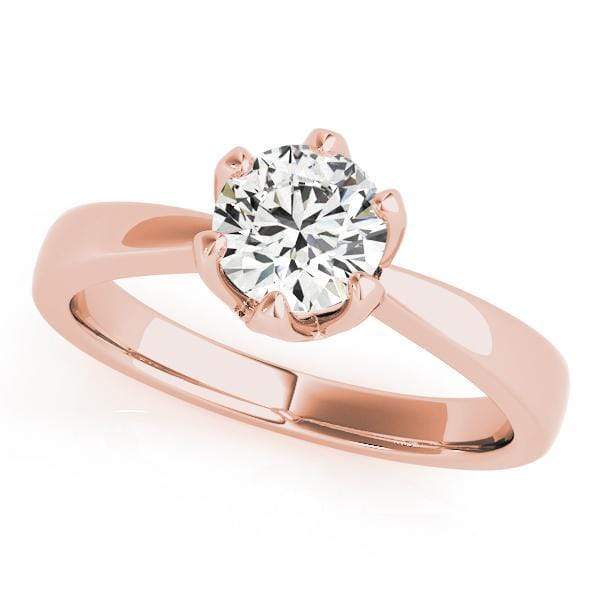 [Diamond Engagement Rings, Diamond Stud Earrings, and Gold Jewelry Online]-Angelucci Jewelry
