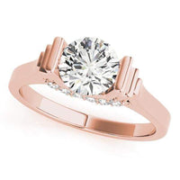 Thumbnail for [Diamond Engagement Rings, Diamond Stud Earrings, and Gold Jewelry Online]-Angelucci Jewelry