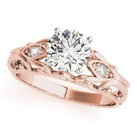 Thumbnail for [Diamond Engagement Rings, Diamond Stud Earrings, and Gold Jewelry Online]-Angelucci Jewelry