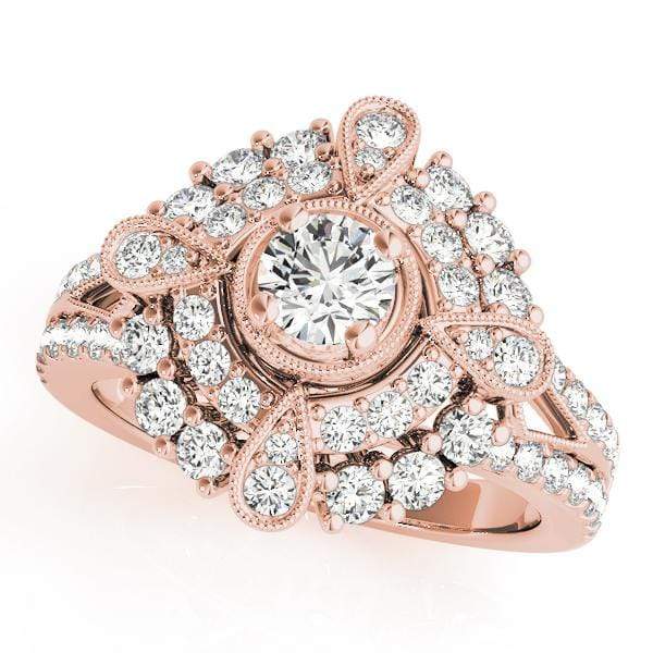 [Diamond Engagement Rings, Diamond Stud Earrings, and Gold Jewelry Online]-Angelucci Jewelry