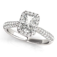 Thumbnail for [Diamond Engagement Rings, Diamond Stud Earrings, and Gold Jewelry Online]-Angelucci Jewelry