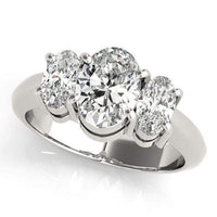 Thumbnail for [Diamond Engagement Rings, Diamond Stud Earrings, and Gold Jewelry Online]-Angelucci Jewelry