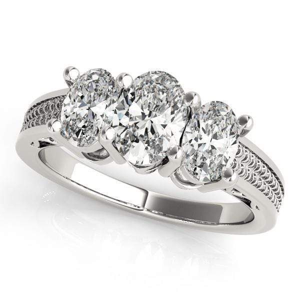 [Diamond Engagement Rings, Diamond Stud Earrings, and Gold Jewelry Online]-Angelucci Jewelry