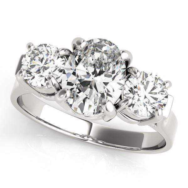 [Diamond Engagement Rings, Diamond Stud Earrings, and Gold Jewelry Online]-Angelucci Jewelry