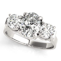 Thumbnail for [Diamond Engagement Rings, Diamond Stud Earrings, and Gold Jewelry Online]-Angelucci Jewelry