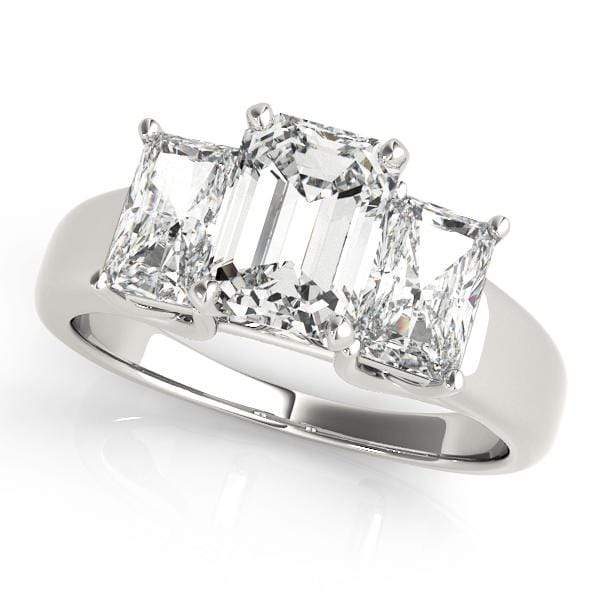 [Diamond Engagement Rings, Diamond Stud Earrings, and Gold Jewelry Online]-Angelucci Jewelry