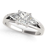 Thumbnail for [Diamond Engagement Rings, Diamond Stud Earrings, and Gold Jewelry Online]-Angelucci Jewelry