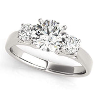 Thumbnail for [Diamond Engagement Rings, Diamond Stud Earrings, and Gold Jewelry Online]-Angelucci Jewelry