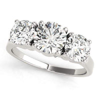 Thumbnail for [Diamond Engagement Rings, Diamond Stud Earrings, and Gold Jewelry Online]-Angelucci Jewelry