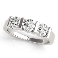 Thumbnail for [Diamond Engagement Rings, Diamond Stud Earrings, and Gold Jewelry Online]-Angelucci Jewelry