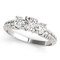 Thumbnail for [Diamond Engagement Rings, Diamond Stud Earrings, and Gold Jewelry Online]-Angelucci Jewelry
