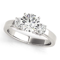 Thumbnail for [Diamond Engagement Rings, Diamond Stud Earrings, and Gold Jewelry Online]-Angelucci Jewelry