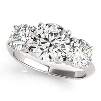 Thumbnail for [Diamond Engagement Rings, Diamond Stud Earrings, and Gold Jewelry Online]-Angelucci Jewelry