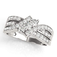 Thumbnail for [Diamond Engagement Rings, Diamond Stud Earrings, and Gold Jewelry Online]-Angelucci Jewelry