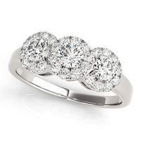 Thumbnail for [Diamond Engagement Rings, Diamond Stud Earrings, and Gold Jewelry Online]-Angelucci Jewelry