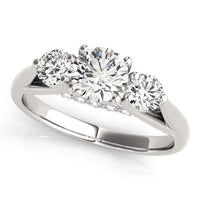 Thumbnail for [Diamond Engagement Rings, Diamond Stud Earrings, and Gold Jewelry Online]-Angelucci Jewelry