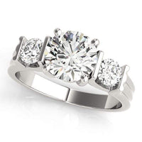 Thumbnail for [Diamond Engagement Rings, Diamond Stud Earrings, and Gold Jewelry Online]-Angelucci Jewelry
