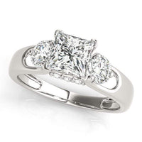 Thumbnail for [Diamond Engagement Rings, Diamond Stud Earrings, and Gold Jewelry Online]-Angelucci Jewelry