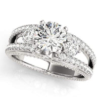 Thumbnail for [Diamond Engagement Rings, Diamond Stud Earrings, and Gold Jewelry Online]-Angelucci Jewelry