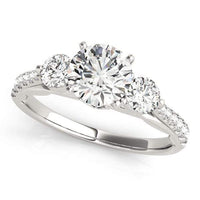 Thumbnail for [Diamond Engagement Rings, Diamond Stud Earrings, and Gold Jewelry Online]-Angelucci Jewelry