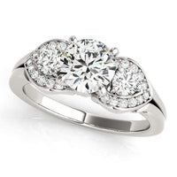 Thumbnail for [Diamond Engagement Rings, Diamond Stud Earrings, and Gold Jewelry Online]-Angelucci Jewelry