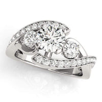 Thumbnail for [Diamond Engagement Rings, Diamond Stud Earrings, and Gold Jewelry Online]-Angelucci Jewelry