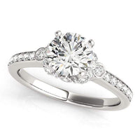 Thumbnail for [Diamond Engagement Rings, Diamond Stud Earrings, and Gold Jewelry Online]-Angelucci Jewelry