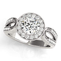 Thumbnail for [Diamond Engagement Rings, Diamond Stud Earrings, and Gold Jewelry Online]-Angelucci Jewelry