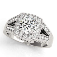 Thumbnail for [Diamond Engagement Rings, Diamond Stud Earrings, and Gold Jewelry Online]-Angelucci Jewelry