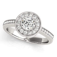 Thumbnail for [Diamond Engagement Rings, Diamond Stud Earrings, and Gold Jewelry Online]-Angelucci Jewelry