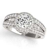Thumbnail for [Diamond Engagement Rings, Diamond Stud Earrings, and Gold Jewelry Online]-Angelucci Jewelry