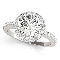 Thumbnail for [Diamond Engagement Rings, Diamond Stud Earrings, and Gold Jewelry Online]-Angelucci Jewelry