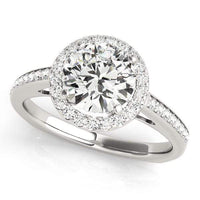 Thumbnail for [Diamond Engagement Rings, Diamond Stud Earrings, and Gold Jewelry Online]-Angelucci Jewelry