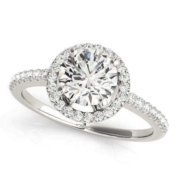 [Diamond Engagement Rings, Diamond Stud Earrings, and Gold Jewelry Online]-Angelucci Jewelry