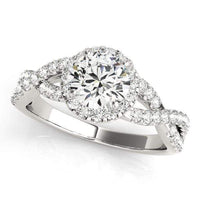 Thumbnail for [Diamond Engagement Rings, Diamond Stud Earrings, and Gold Jewelry Online]-Angelucci Jewelry