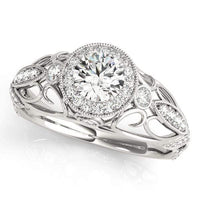 Thumbnail for [Diamond Engagement Rings, Diamond Stud Earrings, and Gold Jewelry Online]-Angelucci Jewelry