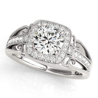 Thumbnail for [Diamond Engagement Rings, Diamond Stud Earrings, and Gold Jewelry Online]-Angelucci Jewelry