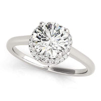Thumbnail for [Diamond Engagement Rings, Diamond Stud Earrings, and Gold Jewelry Online]-Angelucci Jewelry