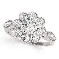 Thumbnail for [Diamond Engagement Rings, Diamond Stud Earrings, and Gold Jewelry Online]-Angelucci Jewelry