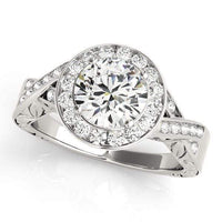 Thumbnail for [Diamond Engagement Rings, Diamond Stud Earrings, and Gold Jewelry Online]-Angelucci Jewelry
