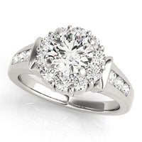 Thumbnail for [Diamond Engagement Rings, Diamond Stud Earrings, and Gold Jewelry Online]-Angelucci Jewelry