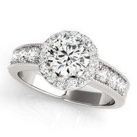 Thumbnail for [Diamond Engagement Rings, Diamond Stud Earrings, and Gold Jewelry Online]-Angelucci Jewelry