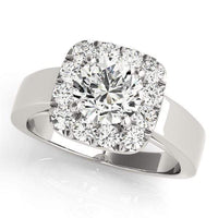 Thumbnail for [Diamond Engagement Rings, Diamond Stud Earrings, and Gold Jewelry Online]-Angelucci Jewelry