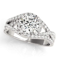 Thumbnail for [Diamond Engagement Rings, Diamond Stud Earrings, and Gold Jewelry Online]-Angelucci Jewelry